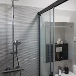 Balatonic Relax Apartament Zamárdi