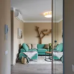 Apartament Balatonic Relax