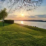 Apartament Balatonic Relax *