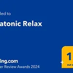 Balatonic Relax 扎马迪