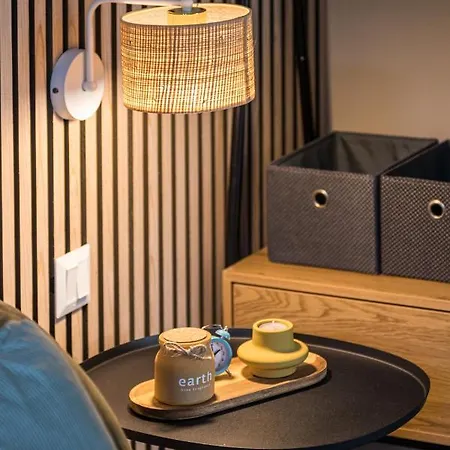 Balatonic Relax * Zamárdi