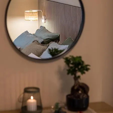 Balatonic Relax Zamárdi