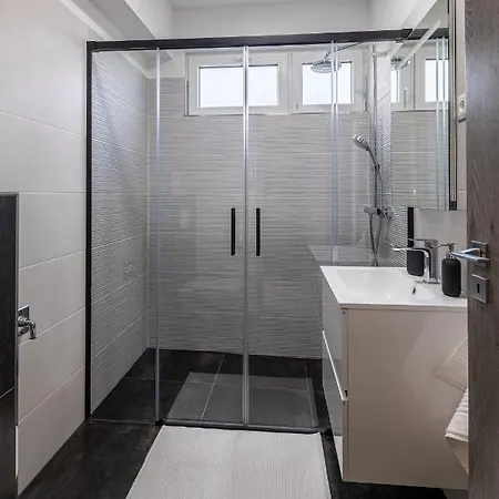 Balatonic Relax * Zamárdi